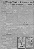 giornale/TO00185815/1917/n.10, 5 ed/004